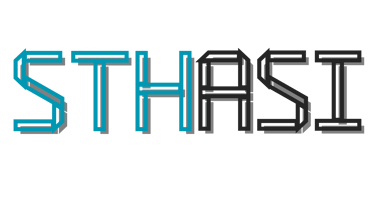 STHASI logo