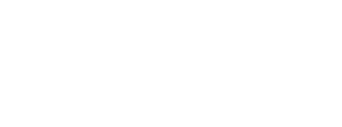 OLD VISION logo