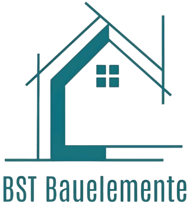 BST Bauelemente logo