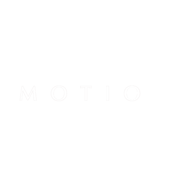 99 Motion hospitality content creator logo