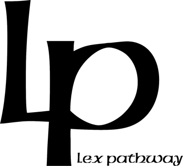 Lex Pathway LLC logo