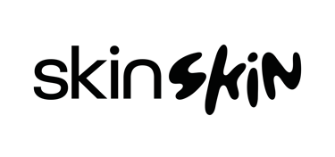SkinSkin logo