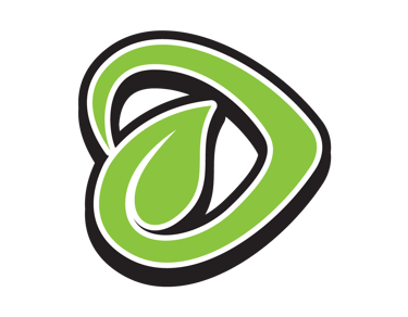 Divine Design Garden Center logo