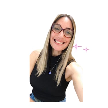 Aprendiendo con Andre logo