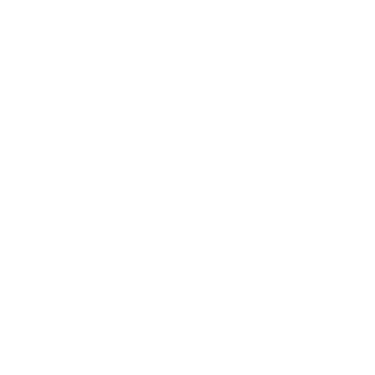 polaku logo