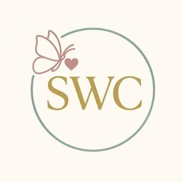 Supple Wellness logo