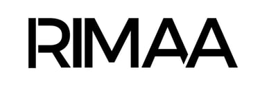 RIMAA ARQUITECTURA logo
