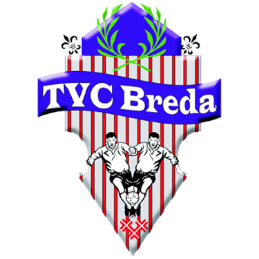 TVC Breda logo