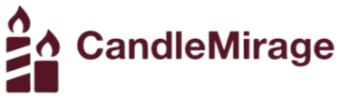 Candlemirage logo