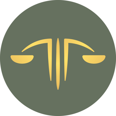 Barbur, Rusu și Asociații logo