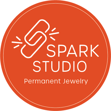 Spark Studio logo