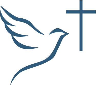 Cultos de la Parroquia Evangélica de Sada logo