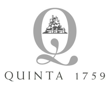 Quinta 1759 logo