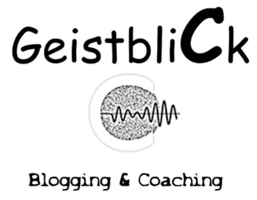 Geistertaschenlampe logo