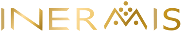 INERMIS logo