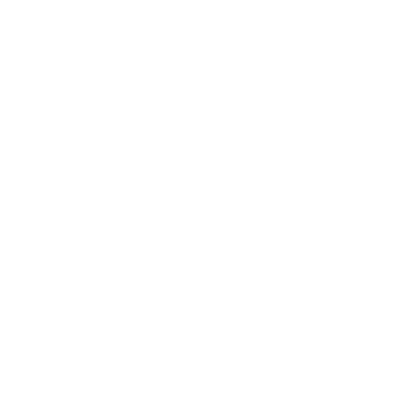 Nulis Next Level logo