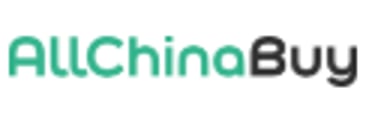 Allchinabuy Spreadsheet 2026 logo