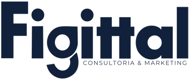 figittal solucoes em consultoria & marketing logo