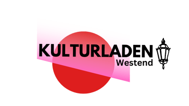Kulturladen Westend logo