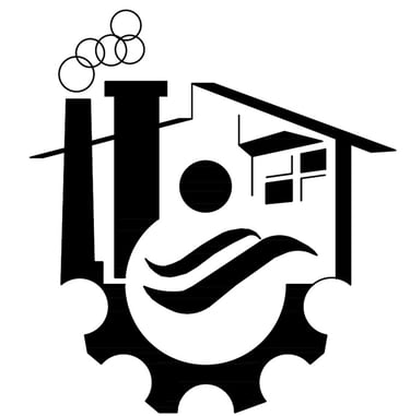 PROJEK ENGINEERING SERVICES logo