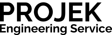 PROJEK ENGINEERS logo
