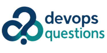 DevOpsStack logo