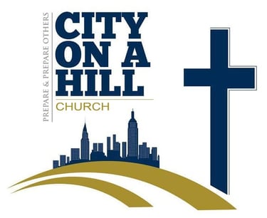 COAH logo
