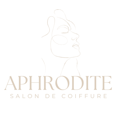 APHRODITE logo
