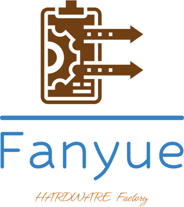 Fanyue Hardware logo