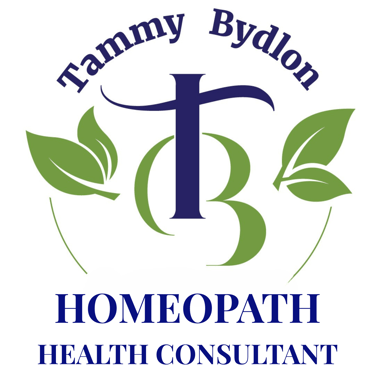 Tammy Bydlon Health Consultant logo