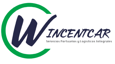 Wincentcar logo