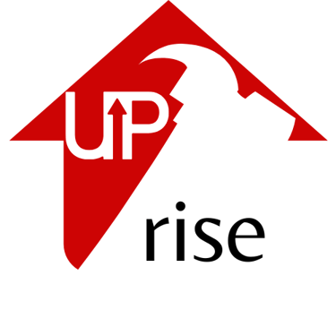 Uprise Renovation logo