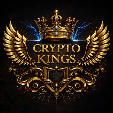 𝑺𝒉𝒂𝒅𝒐𝒘𝑭𝒍𝒐𝒘 𝑪𝒂𝒑𝒊𝒕𝒂𝒍 logo