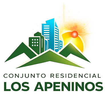 Inmobiliaria Digital logo