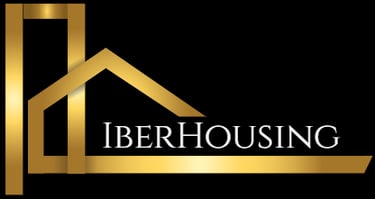iberhousing logo