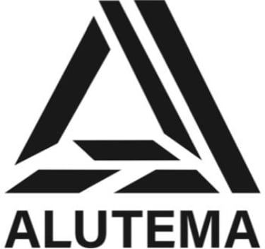 ALUTEMA logo