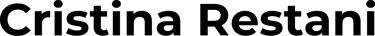 Architetto Mantova logo