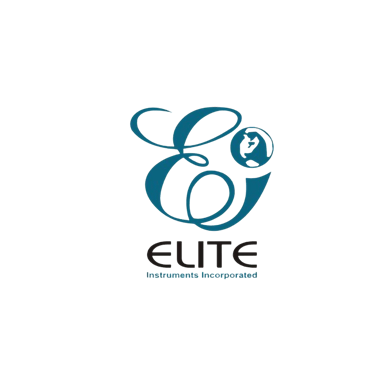 ELITE INSTRUMENTS. logo