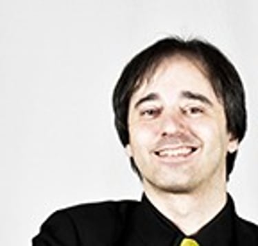 Arquímedes Artal, pintor logo