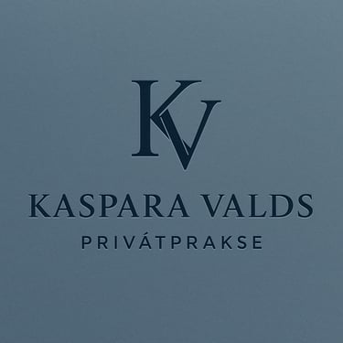Jurists logo