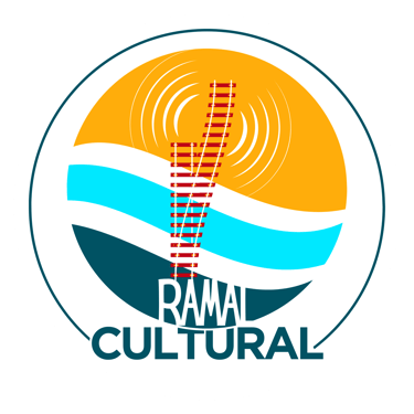 fundación ramal logo