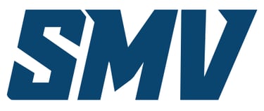 Smart Mate Ventures logo