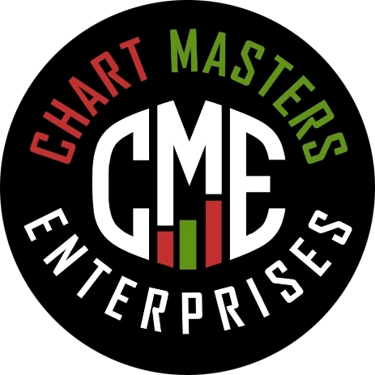 CHARTMASTERSENT logo