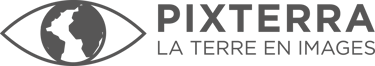Pixterra logo