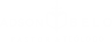 ADSON BELO PASTOR E TEOLOGO, Diretor do ITEPA BIBLE COLLEGE há 16 anos. Já formou mais de 30 mil alunos e atualmente tem em seu instituto, quase 3 mil alunos, sendo eles on-line e presencial, com polos em diversos lugares do mundo com sede em SP. É Pastor Sênior da CIDADE IMAFE, uma igreja pulsante, bíblica, altamente relevante em São Paulo, com filiais no Brasil e no exterior, com mais de 6 mil membros. Casado com a Pra. Alba Belo, sua fiel companheira, com quem tem três filhos: Agata, Manuella e Davi Augusto. CEO do Grupo #perguntaporque. Influenciador cristão, com milhões de acessos nas redes sociais, plataformas digitais, como Instagram, YouTube e podcasts, onde compartilha suas pregações e ensinamentos, atingindo uma grande audiência online. Seu trabalho é relevante tanto pela formação de novos líderes, quanto pela divulgação de conteúdo bíblico de maneira acessível e dinâmica, com uma mensagem expositiva bíblica. FORMAÇÃO ACADÊMICA Bacharel em Teologia - Faculdade de Teologia Integrada; Pós graduado em Ciências da Religião; Acesso ao Mestrado; Pós-graduado em Psicopedagogia; Pós-graduando em Teologia e Interpretação Bíblica. ESPECIALIZAÇÕES Livro de LEVÍTICO; Hebraico Bíblico Intermediário - PUC / SP; O que o HEBRAICO nos diz sobre a Bíblia - PUC / SP. TÍTULOS Pastor ordained by the Christ For The Nations (CFNI)- Dallas, TX; Doutor Honoris Causa; Pref. Municipal de São Paulo; Cidadão Paulistano; Pref. Municipal de São Paulo; Cidadão Guarulhense; Câmara Municipal de Guarulhos; Juiz de Paz. Ministério além de vocação, também é INVESTIMENTO SE PREPARE PARA VIVER O MELHOR DE DEUS EM SEU MINISTÉRIO. logo