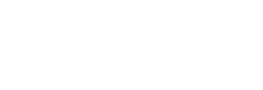 Traga seu negócio para o Metaverso - PicDoor logo