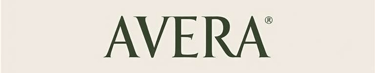AVERA Interiors logo