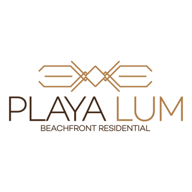 Playa Lum logo