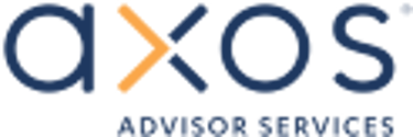 axos advisor services