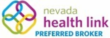 Nevada Health Link Preferred Broker